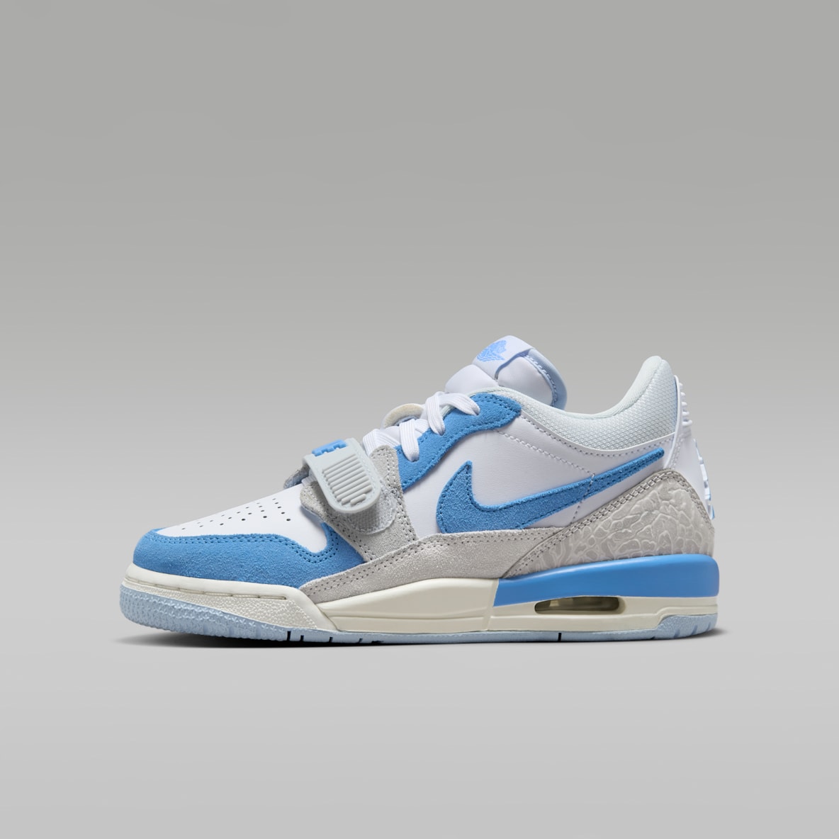 Air Jordan Legacy 312 Low 大童运动鞋