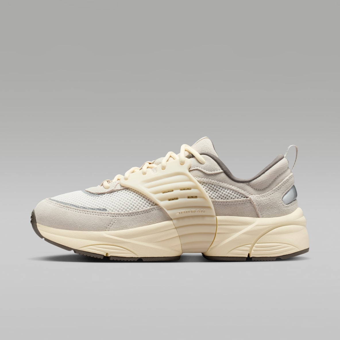 Jordan Trunner O/S 男子运动鞋漫游飞翼鞋