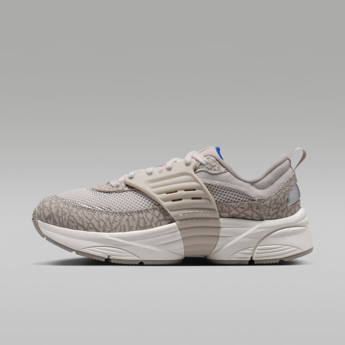 Jordan Trunner O/S 女子运动鞋漫游飞翼鞋