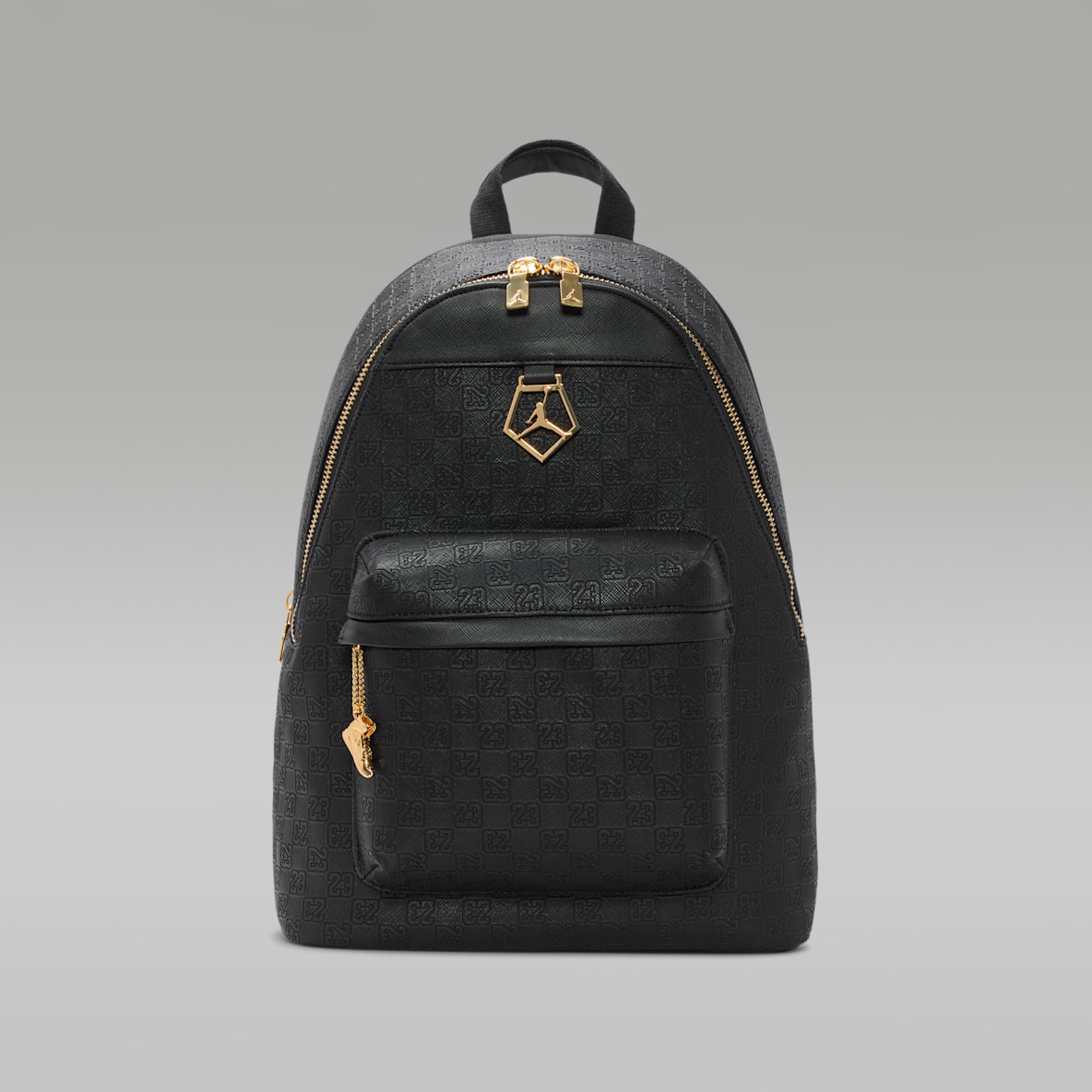 Jordan Core Monogram 双肩包