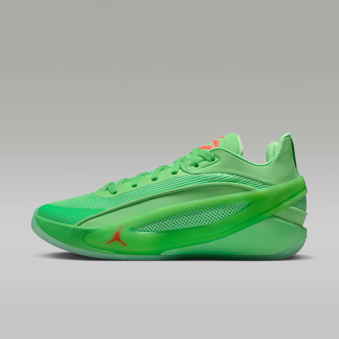 Luka 5 PF 东契奇男子篮球鞋