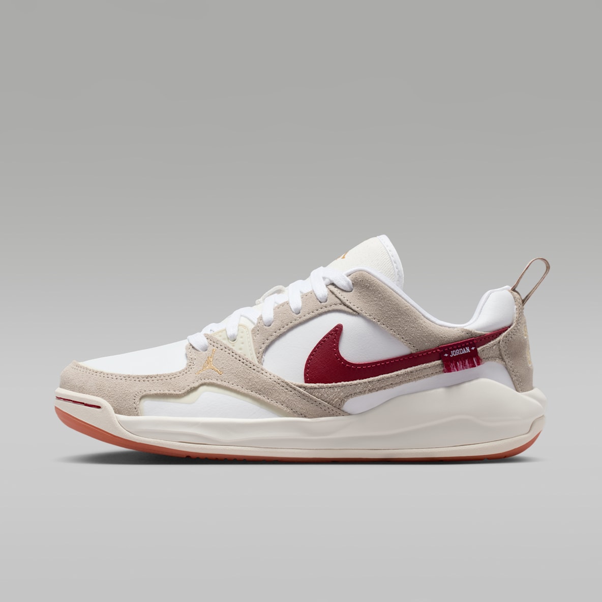 Jordan CMFT Era SE 新年系列 舒释鞋女子运动鞋