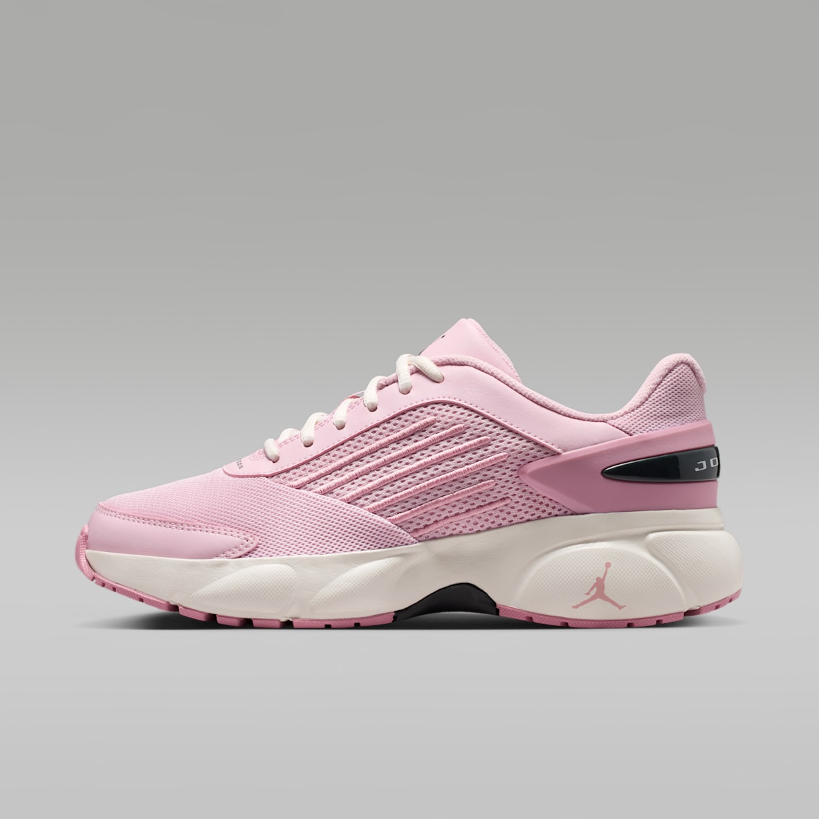 Jordan Trunner Flow 女子运动鞋