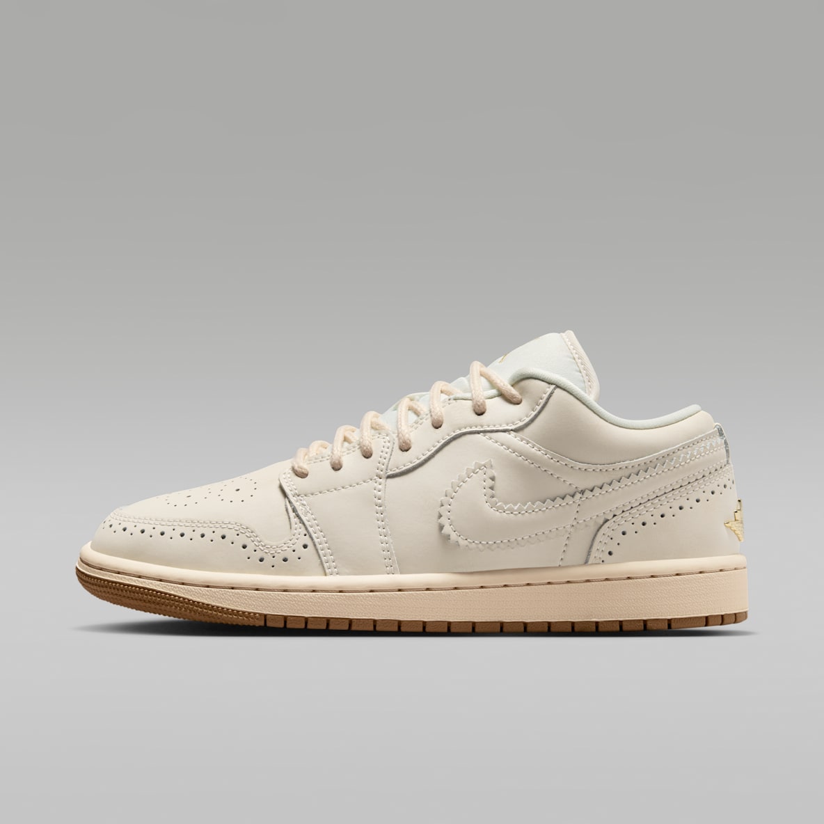 Air Jordan 1 Low SE 女子运动鞋