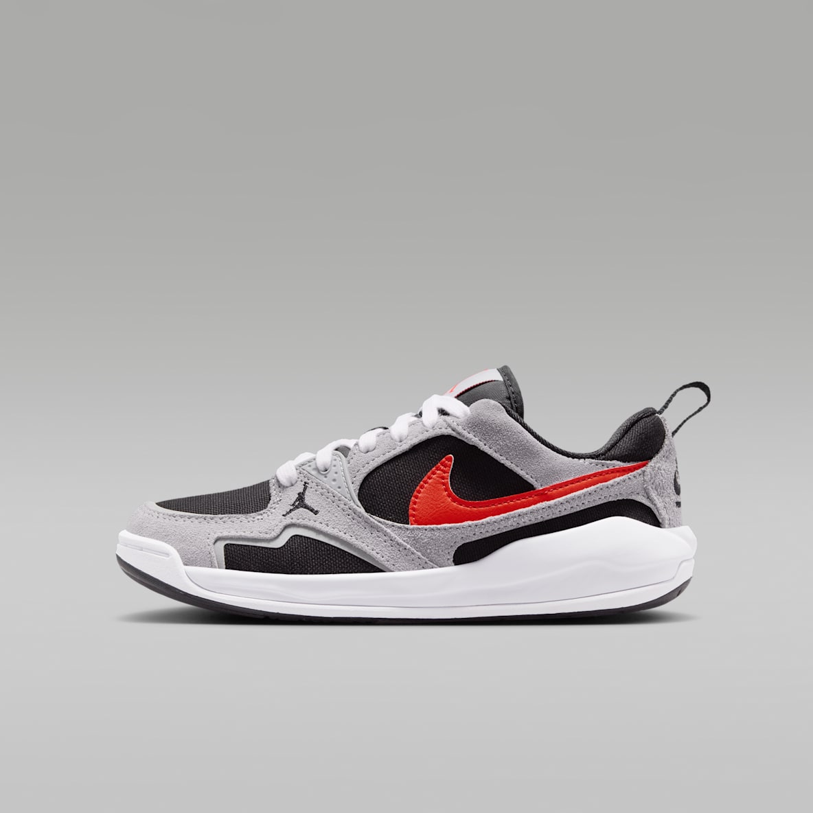 Jordan CMFT Era Jordan CMFT Era Jordan 舒释鞋大童运动鞋