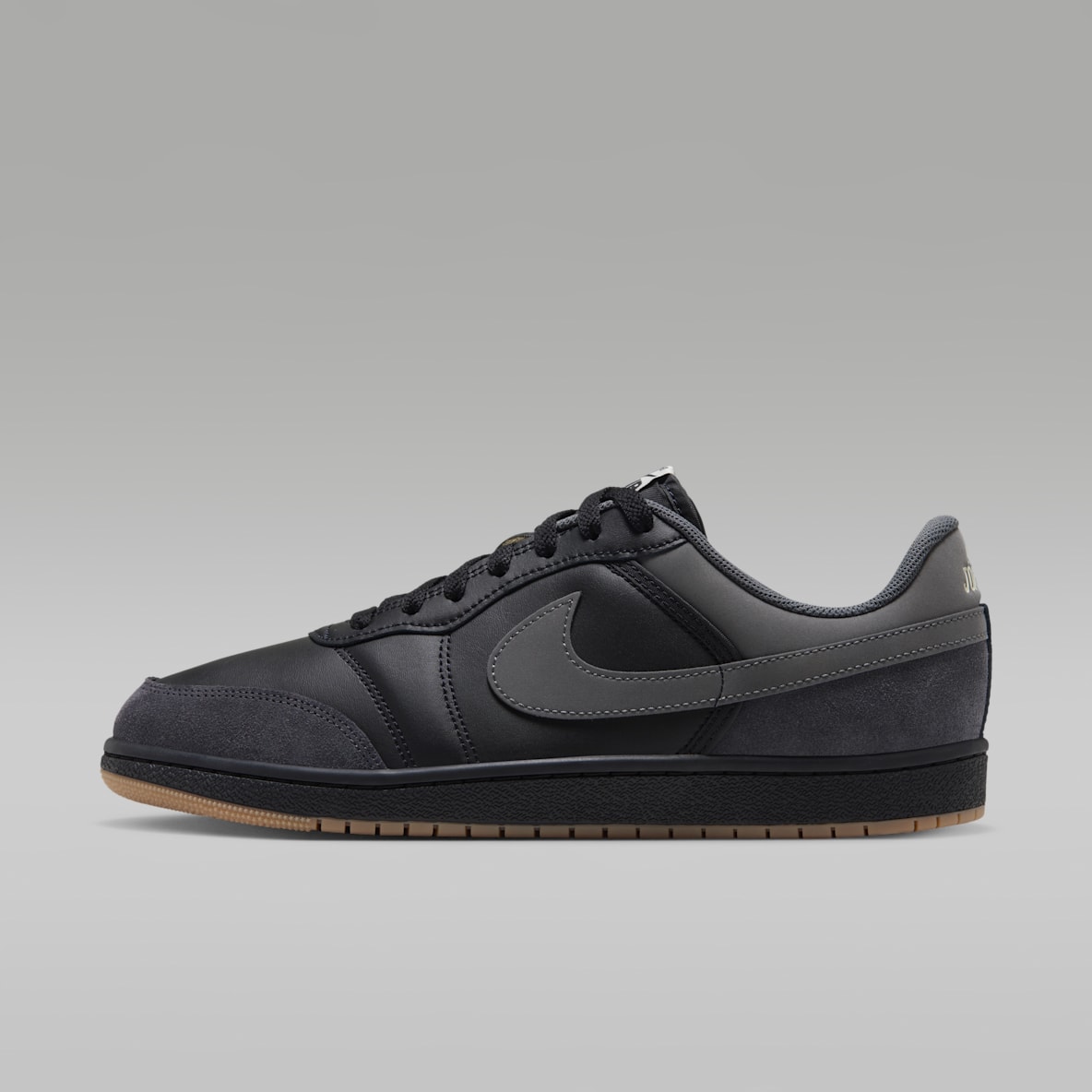 Air Jordan Skyline Low LE 男子运动鞋