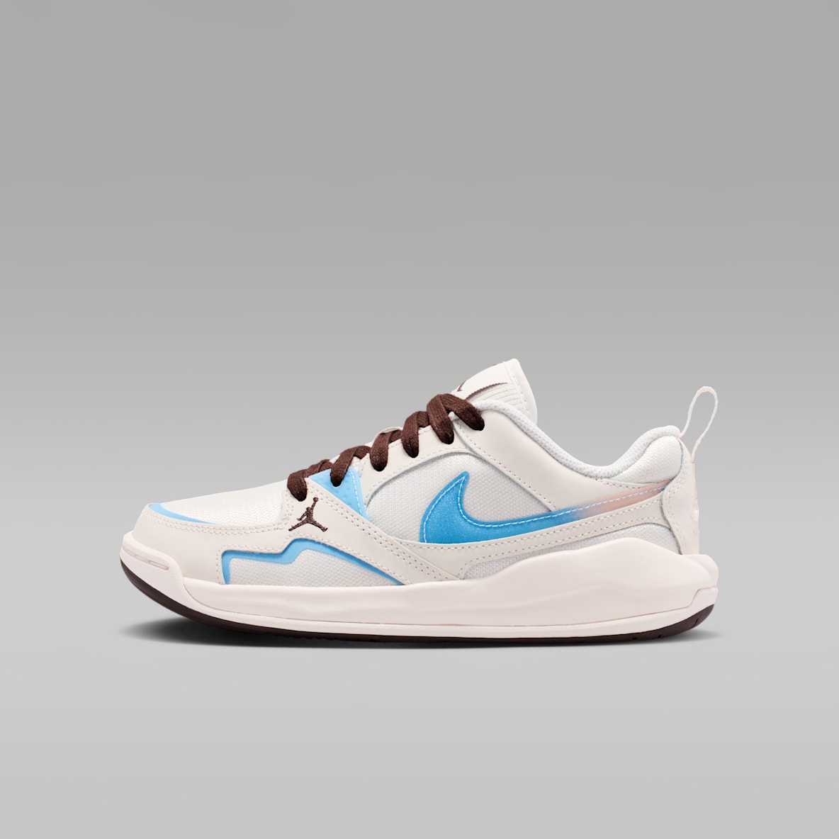 Jordan CMFT Era 舒释鞋大童运动鞋