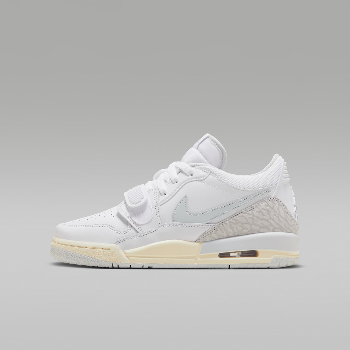 Air Jordan Legacy 312 Low (GS) AJ312 大童运动童鞋