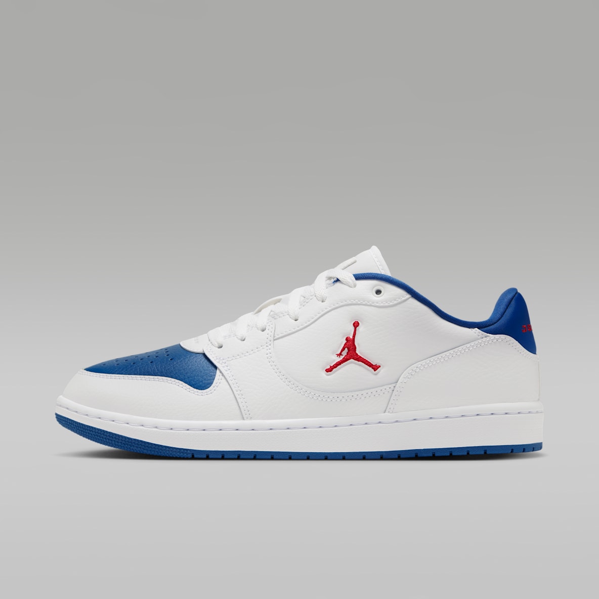 Jordan Court Connect Low 男子运动鞋