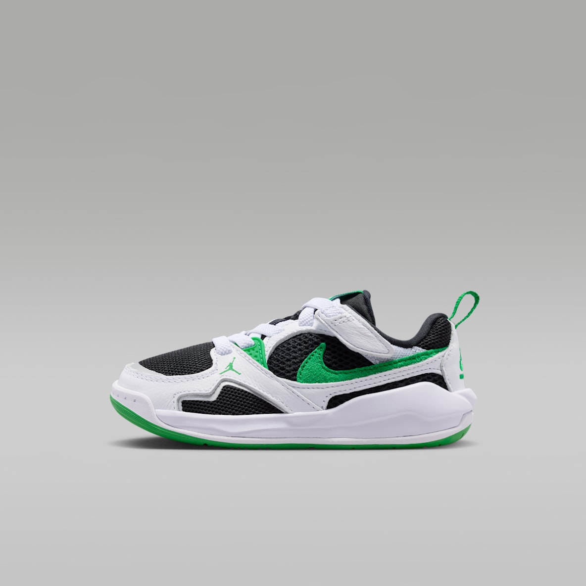 Jordan CMFT Era Jordan 舒释鞋幼童运动鞋