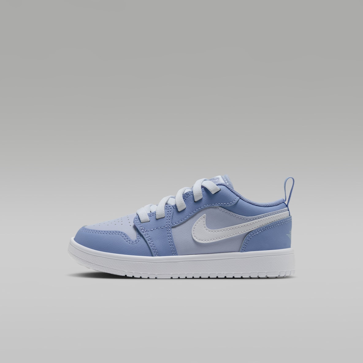 Jordan 1 Low Alt 幼童运动鞋