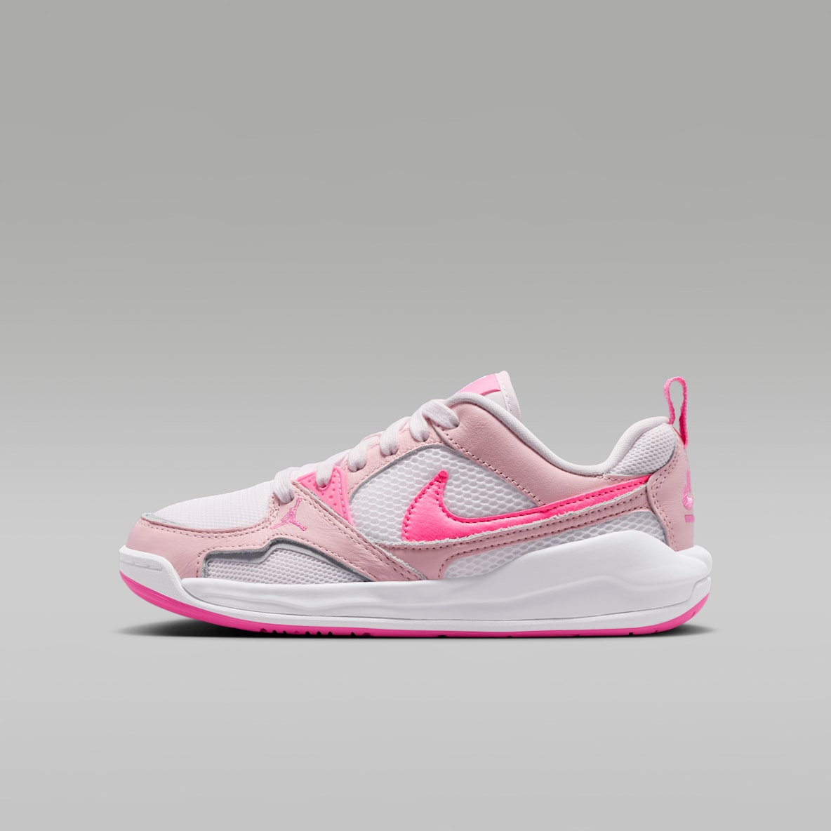 Jordan CMFT Era Jordan 舒释鞋大童运动鞋