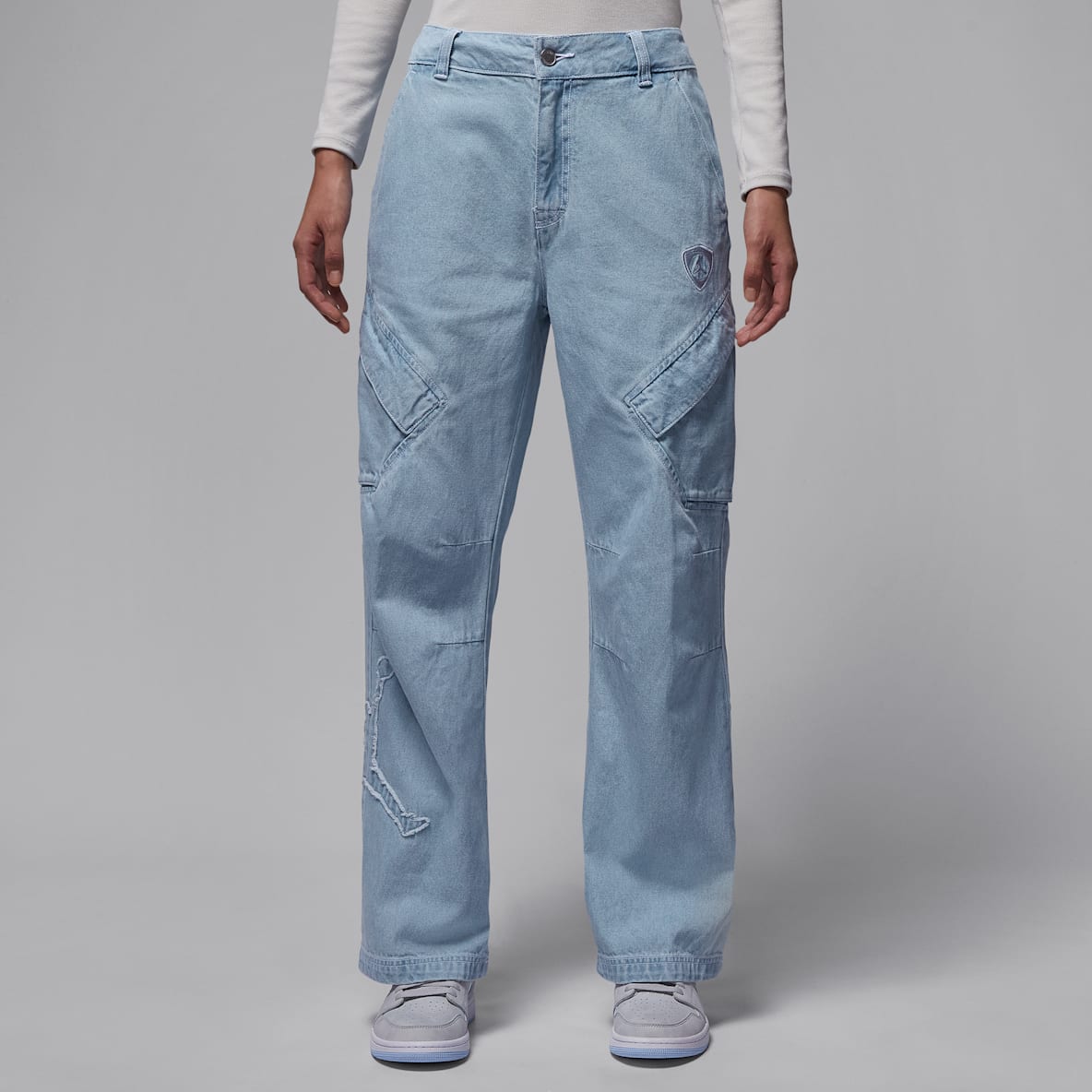 Jordan Jordan 女子长裤