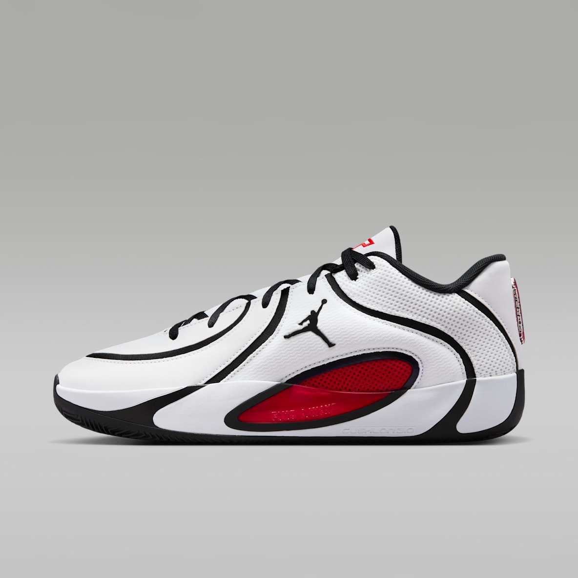 Tatum 4 PF 塔图姆男子篮球鞋