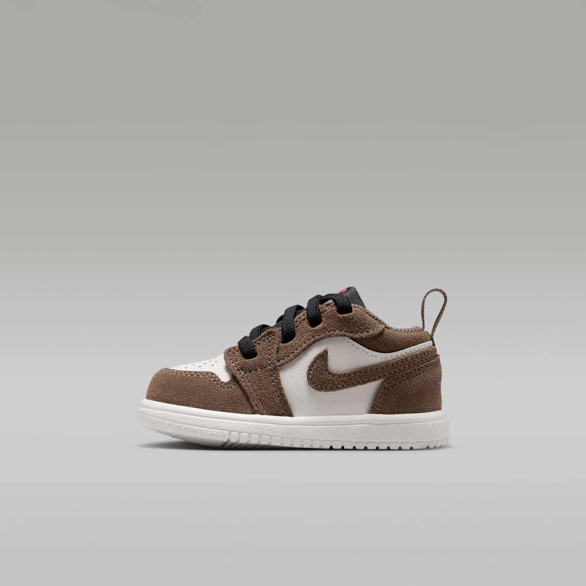 Jordan 1 Low Alt 婴童运动鞋