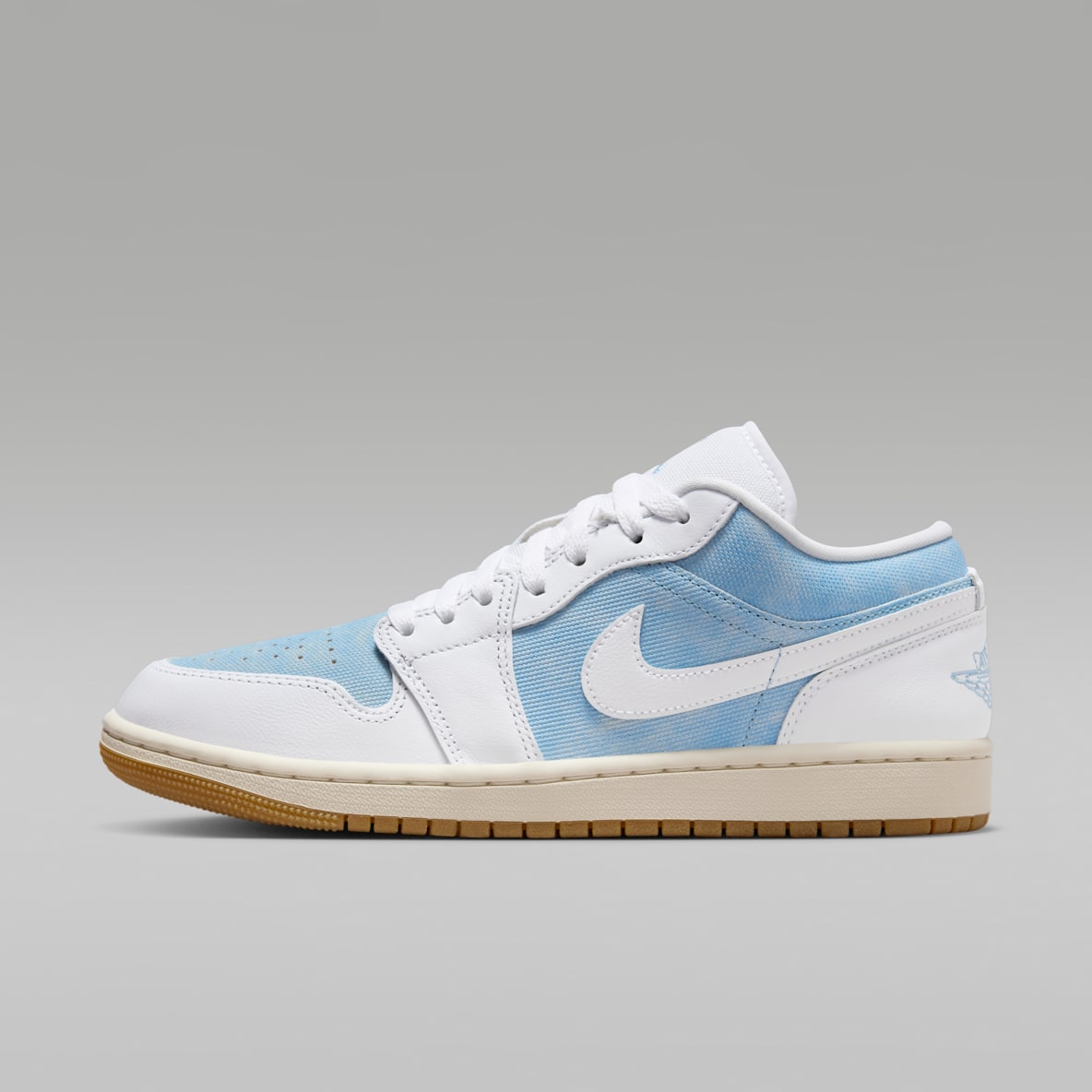 Air Jordan 1 Low SE 女子运动鞋