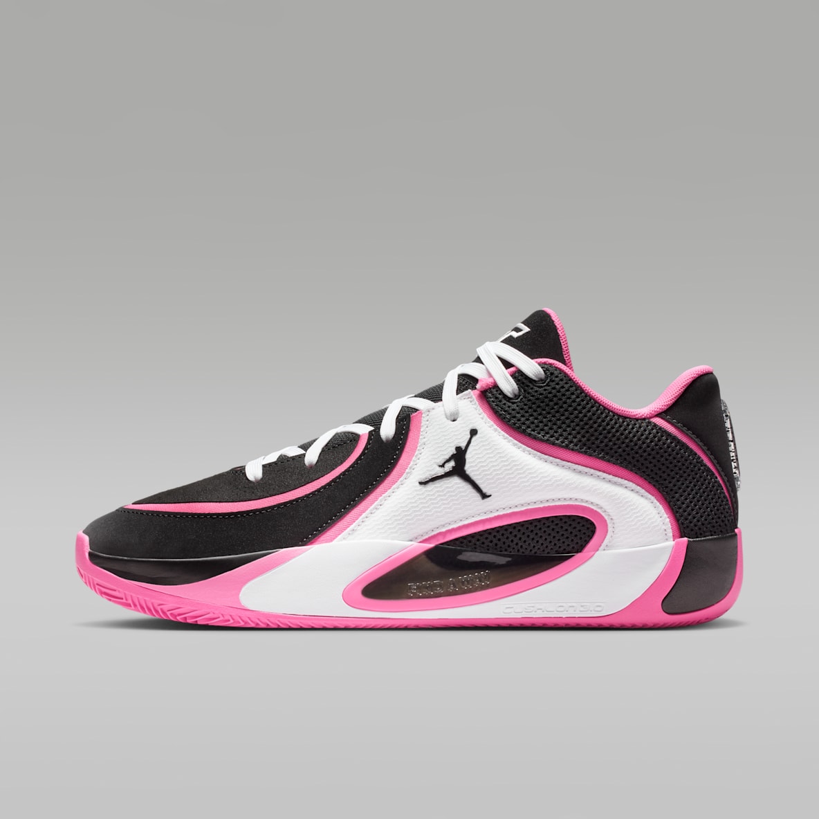 Tatum 4 PF 塔图姆男子篮球鞋