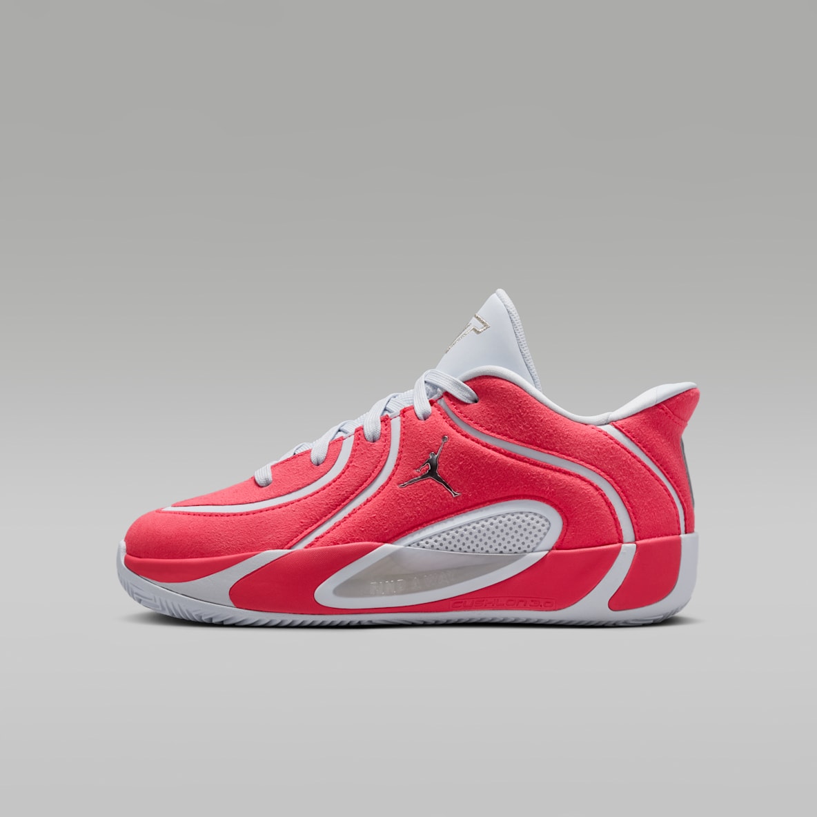 Tatum 4 Premium 塔图姆大童篮球鞋