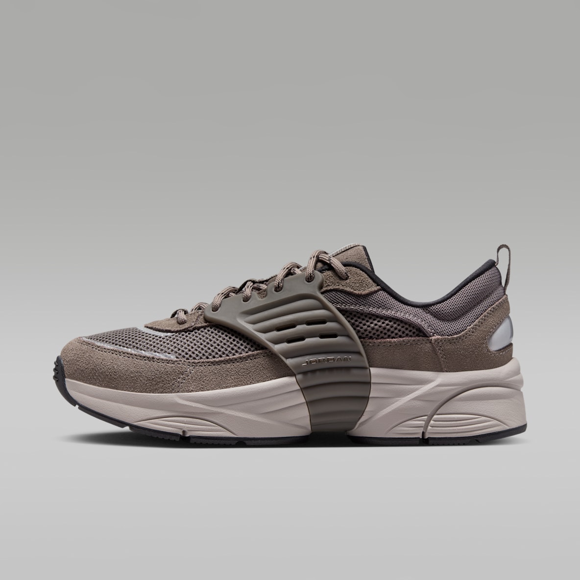 Jordan Trunner O/S 男子运动鞋漫游飞翼鞋