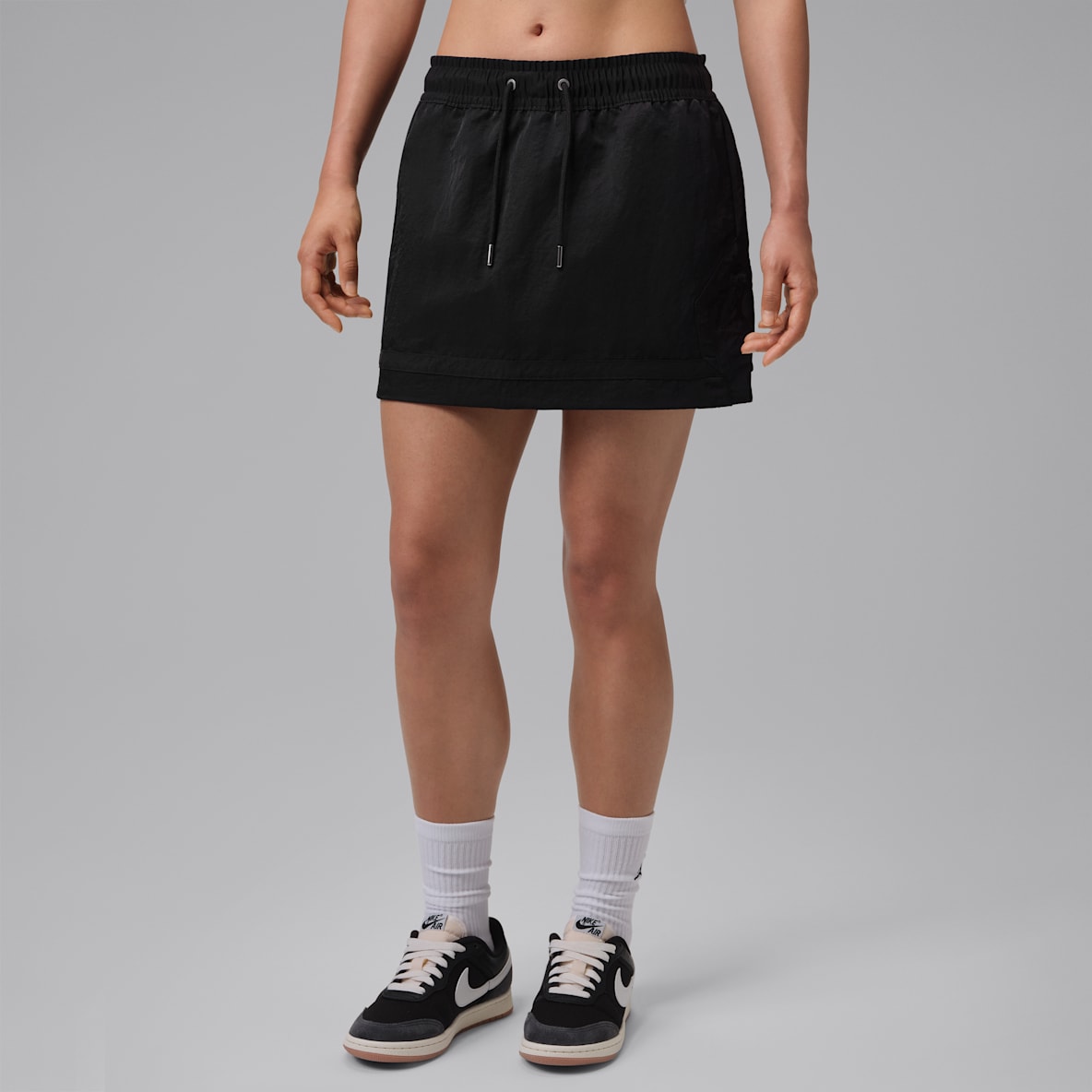 Jordan Flight 女子裤裙