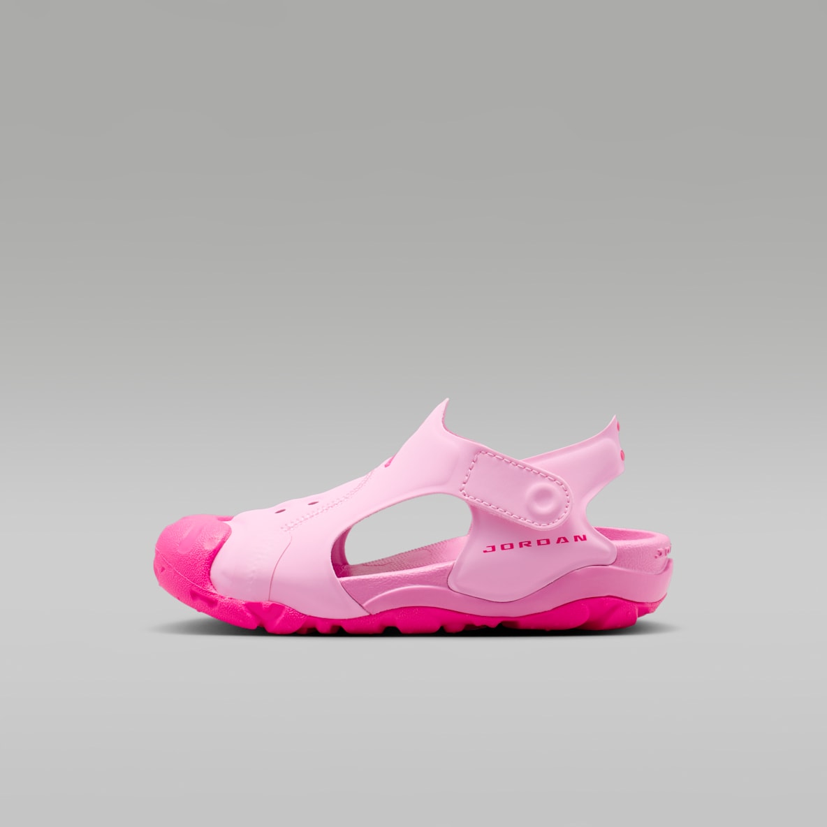 Jordan OTDR 幼童凉鞋