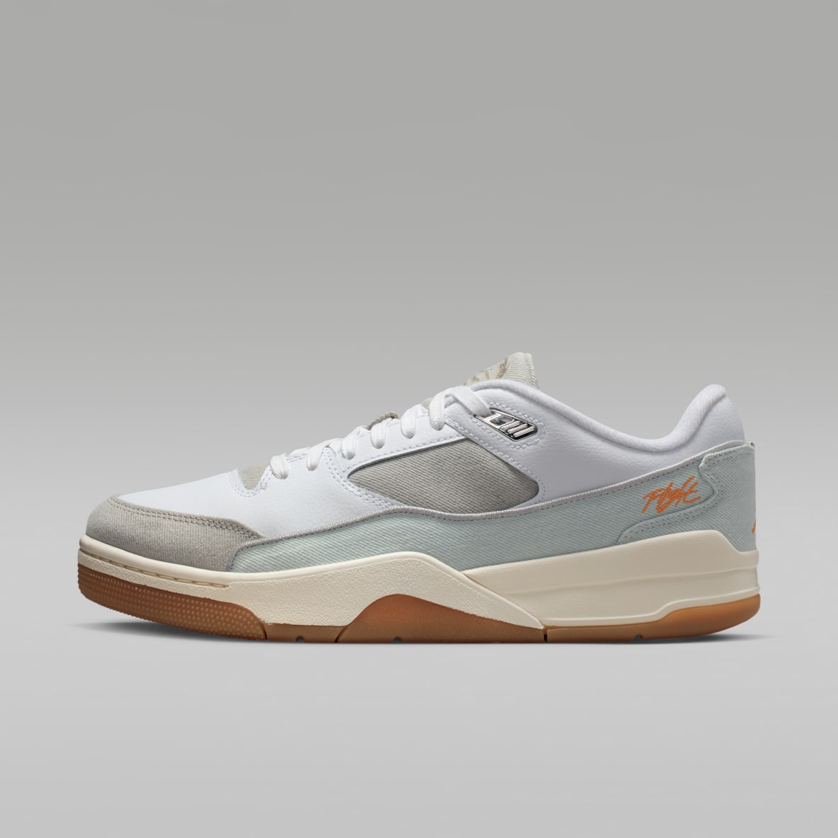 Jordan Flight Court 男子运动鞋福来鞋