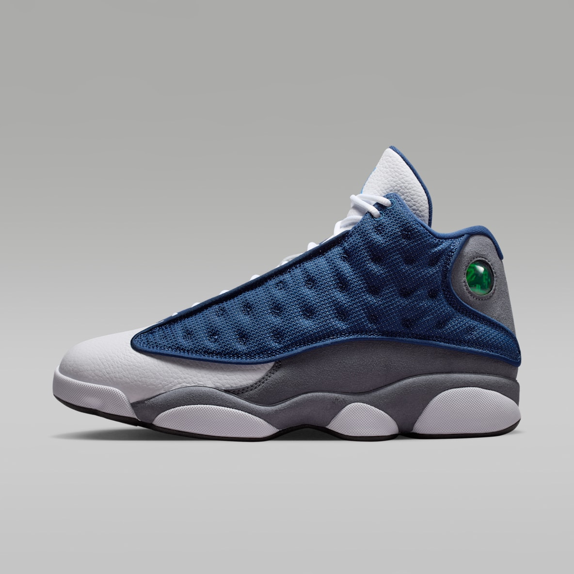 Air Jordan 13 Retro "Flint" 复刻男子运动鞋