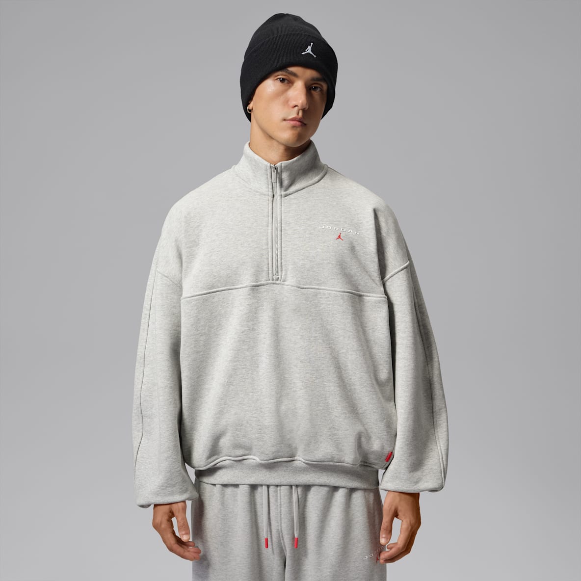 Jordan Flight Fleece 男子上衣