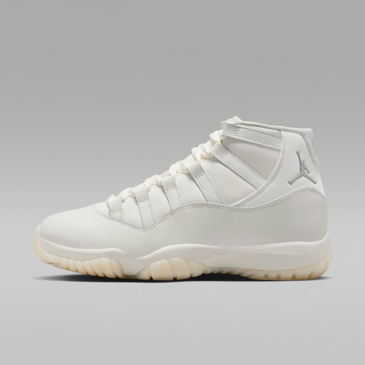 Air Jordan 11 Retro 复刻女子运动鞋
