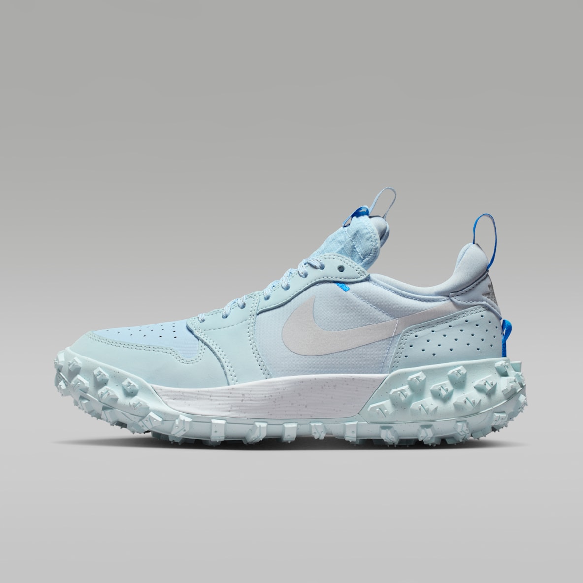 Air Jordan 1 Element Low A/T 男子运动鞋