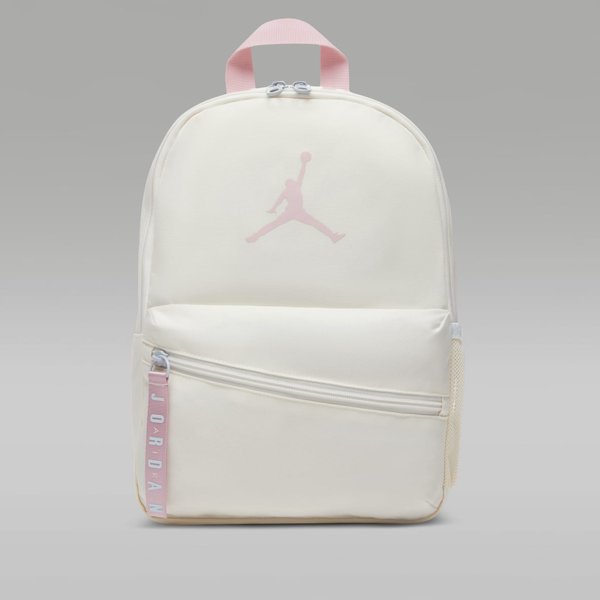 Jordan Air Patrol 儿童双肩包