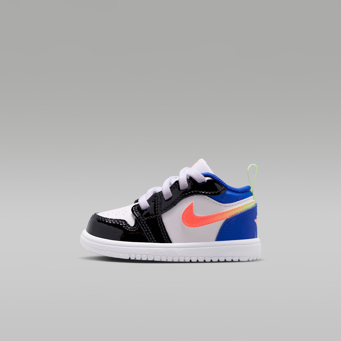 Jordan 1 Low Alt SE 婴童运动鞋