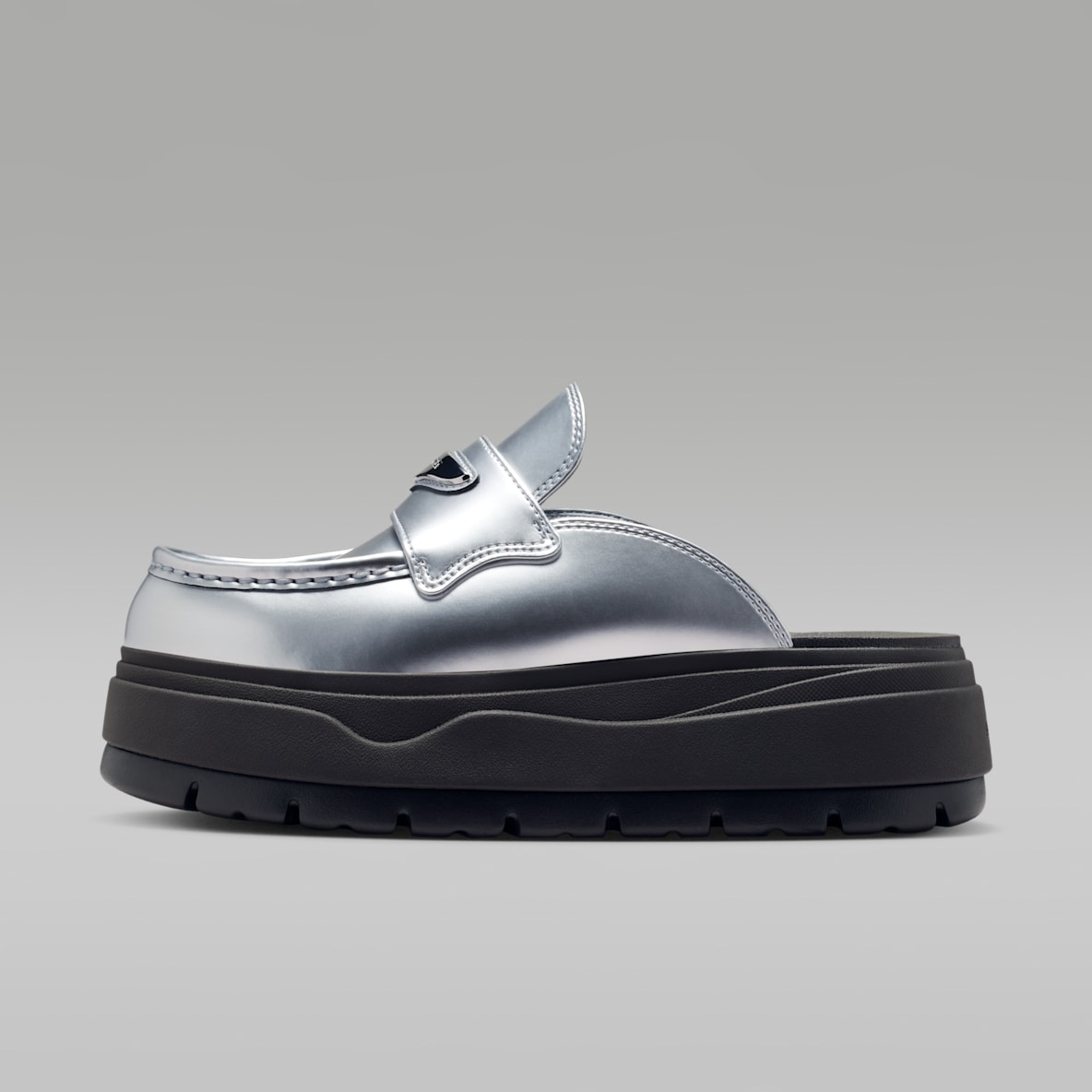 Air Jordan Mule SE 女子拖鞋