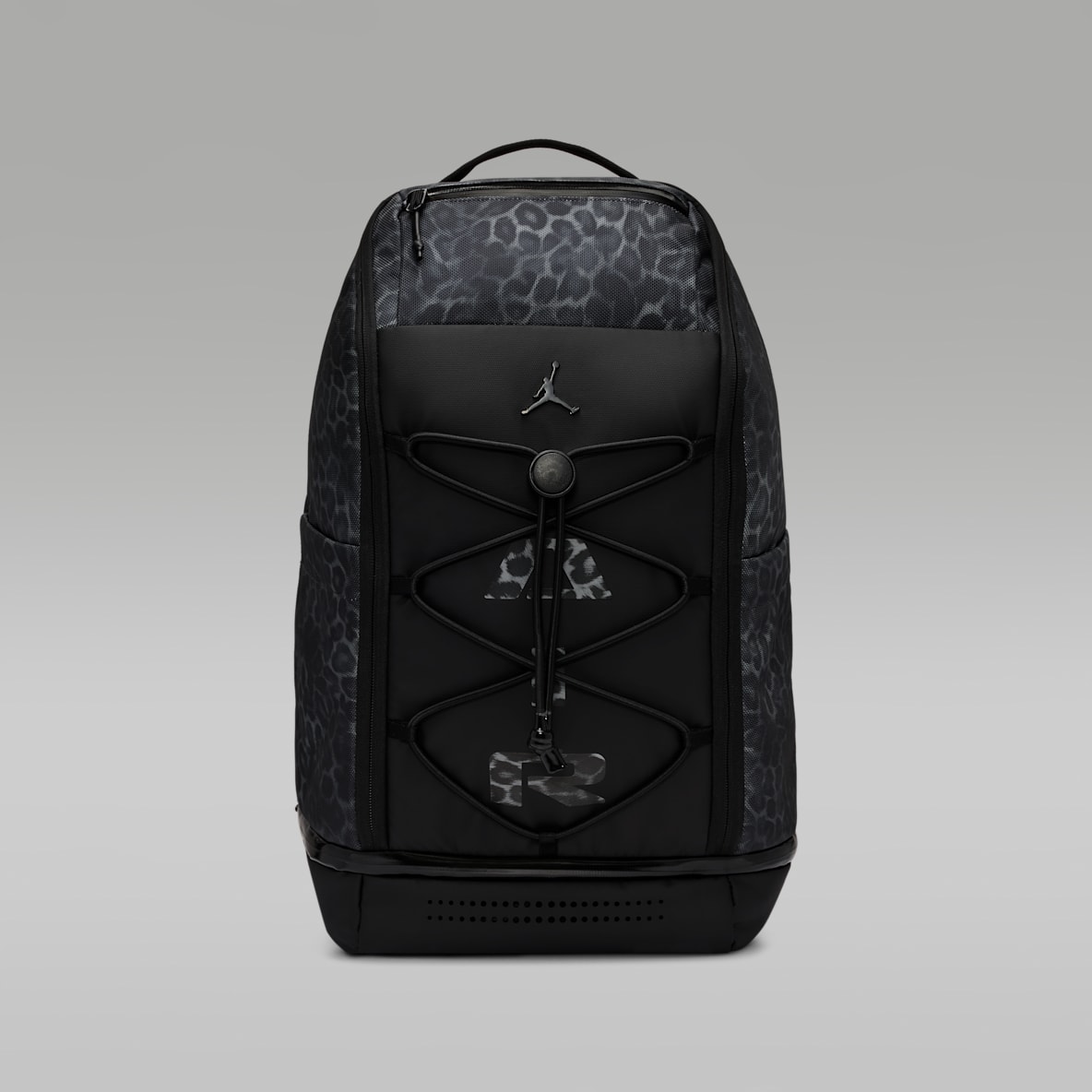 Jordan Sport 双肩包