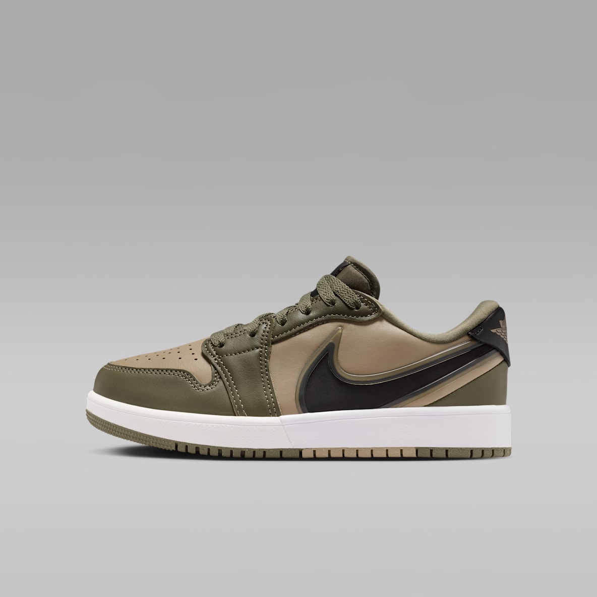 Jordan 1 Low RM Jordan 1 Low RM 大童运动鞋