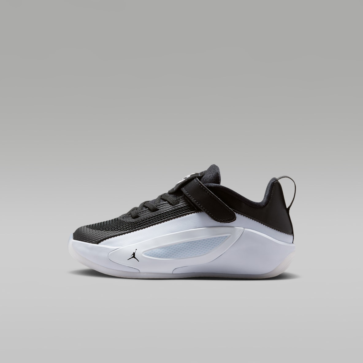 Luka 5 "Venom" 东契奇幼童篮球鞋