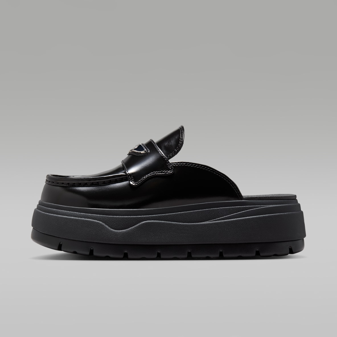 Air Jordan Mule 女子运动鞋