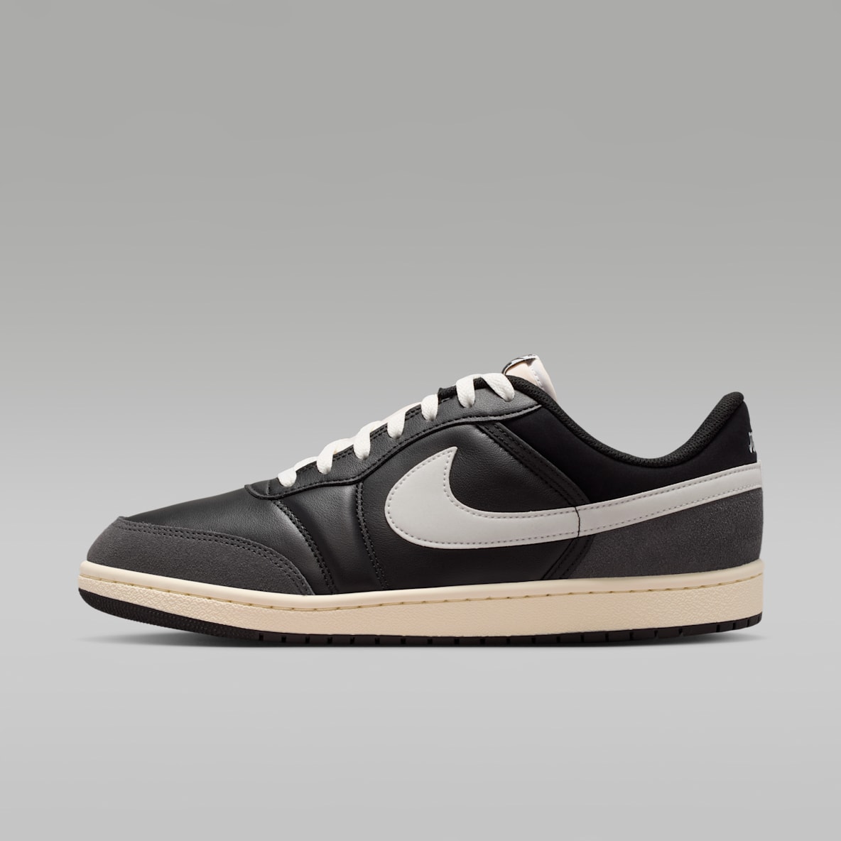 Air Jordan Skyline Low LE 男子运动鞋