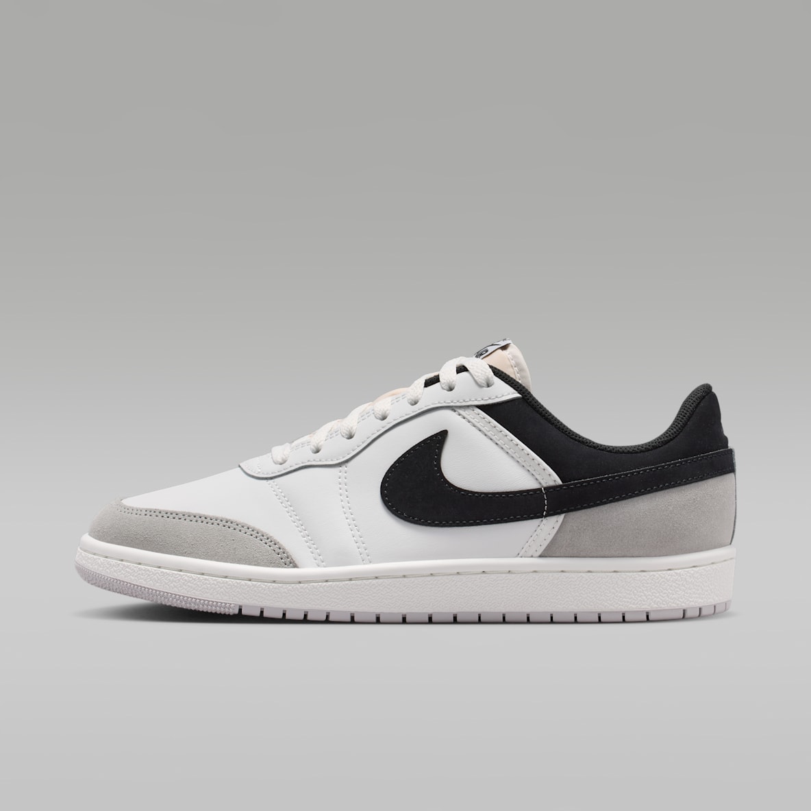 Air Jordan Skyline Low LE 男子运动鞋