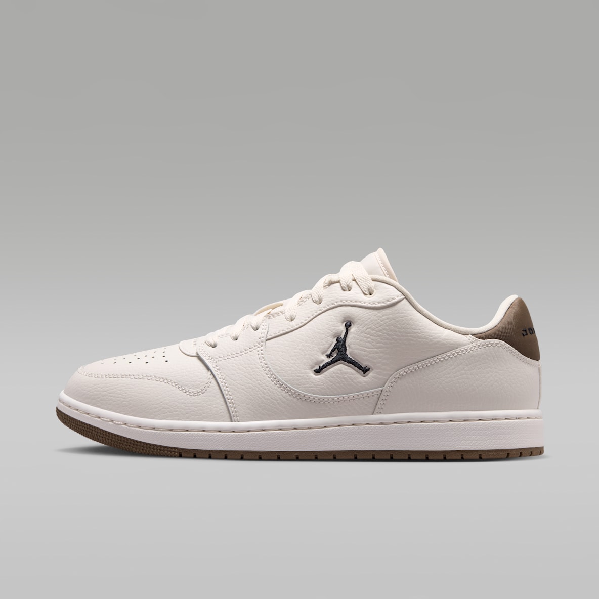 Jordan Court Connect Low 男子运动鞋
