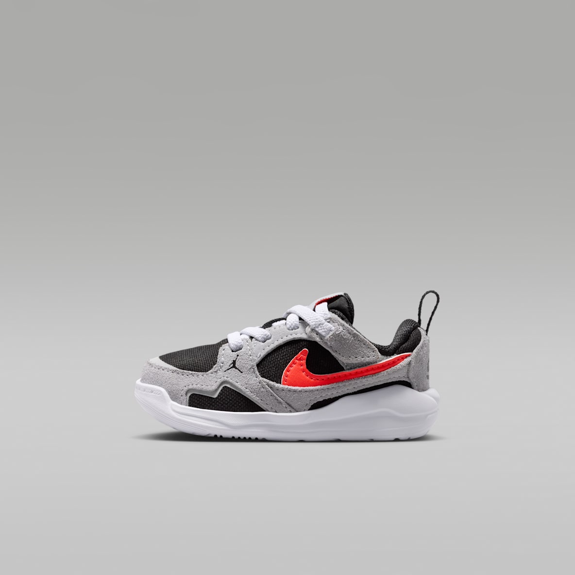 Jordan CMFT Era Jordan 舒释鞋婴童运动鞋