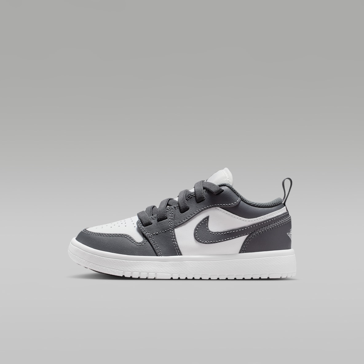 Jordan 1 Low Alt 幼童运动鞋