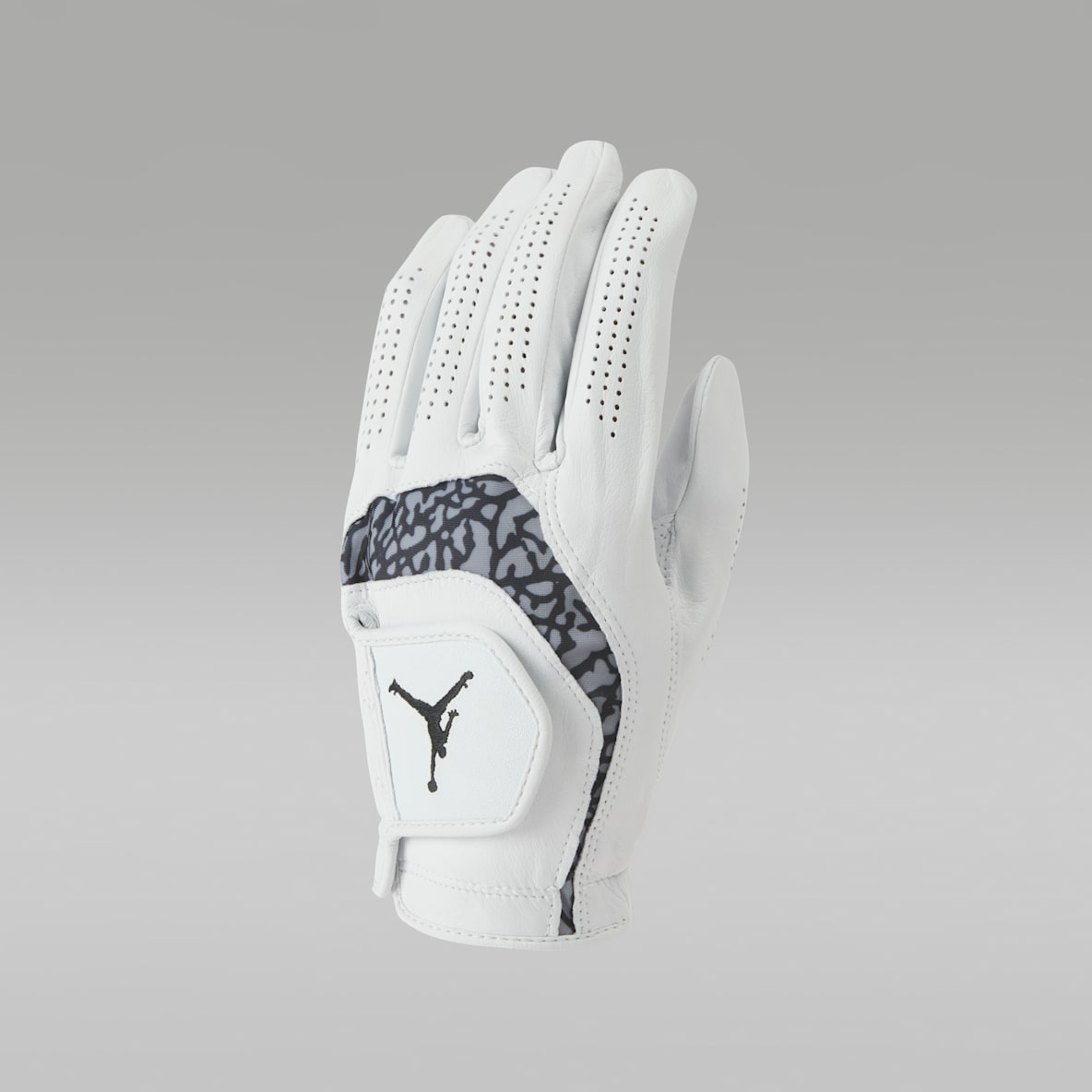 Jordan Tour 高尔夫手套（左手常规版）
