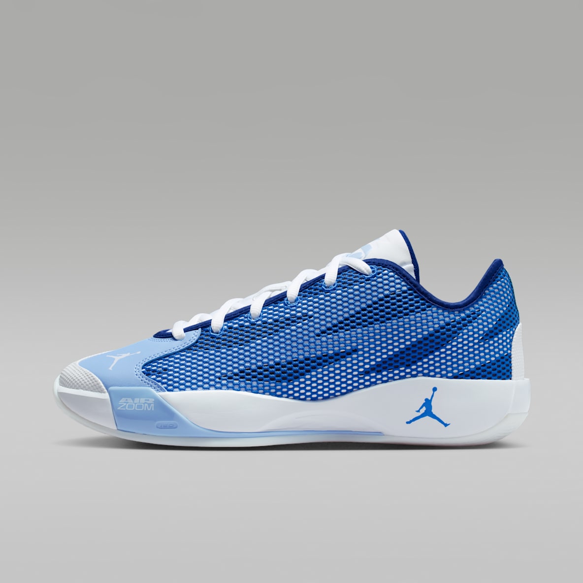 Luka 77 PF 东契奇男子篮球鞋