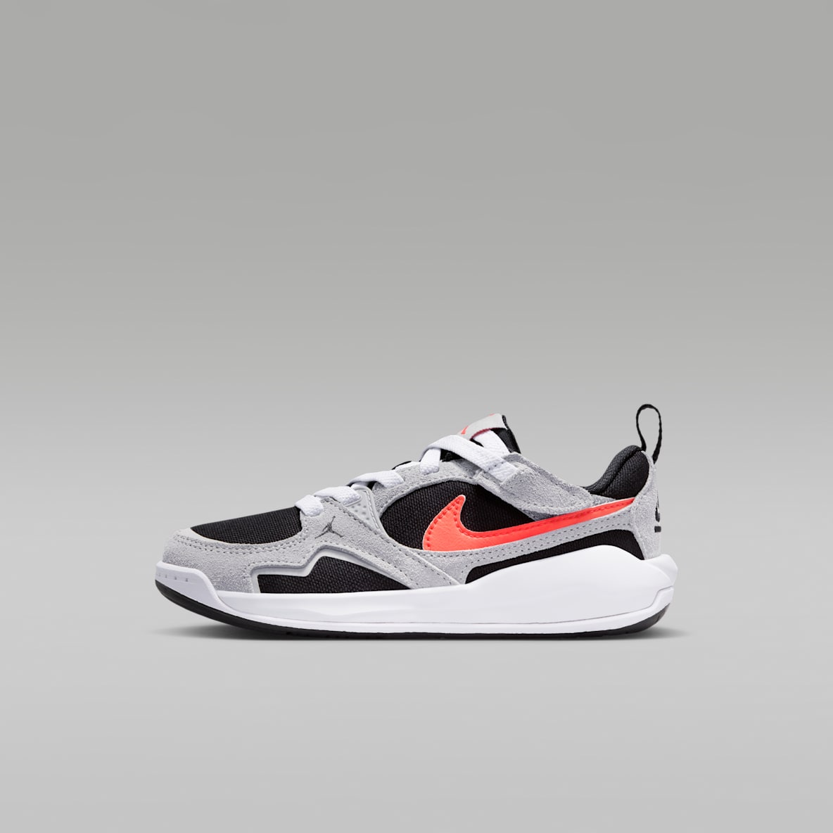 Jordan CMFT Era Jordan CMFT Era Jordan 舒释鞋幼童运动鞋