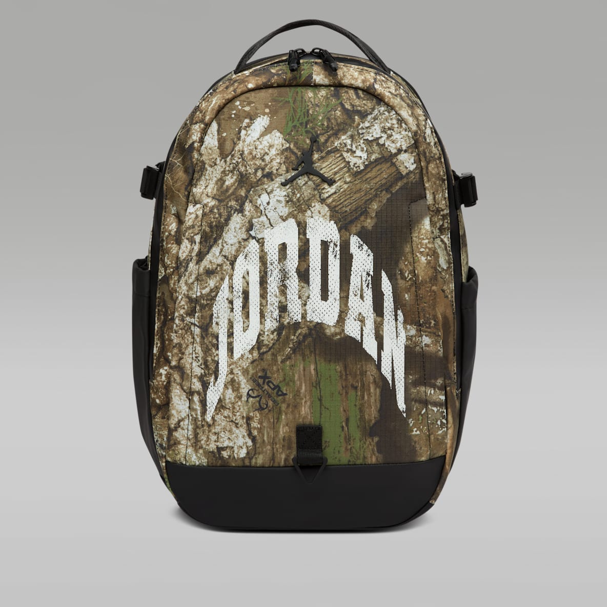 Jordan Realtree 双肩包
