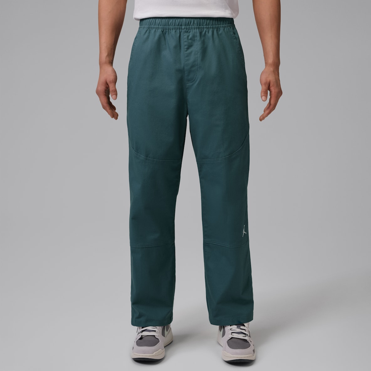 Jordan Essentials 男子梭织长裤