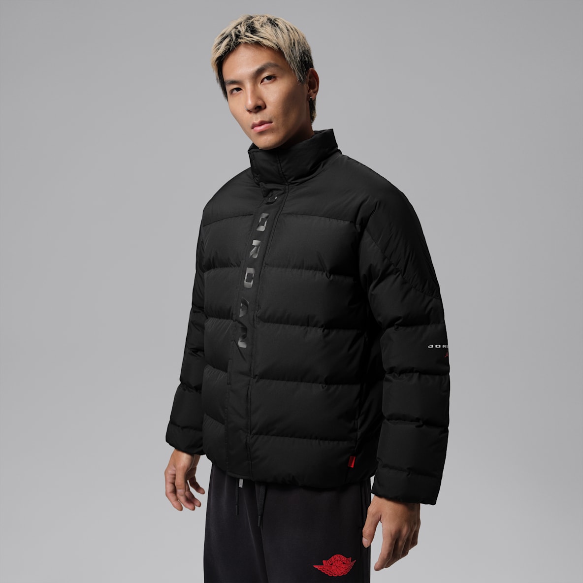 Jordan Flight 男子羽绒夹克