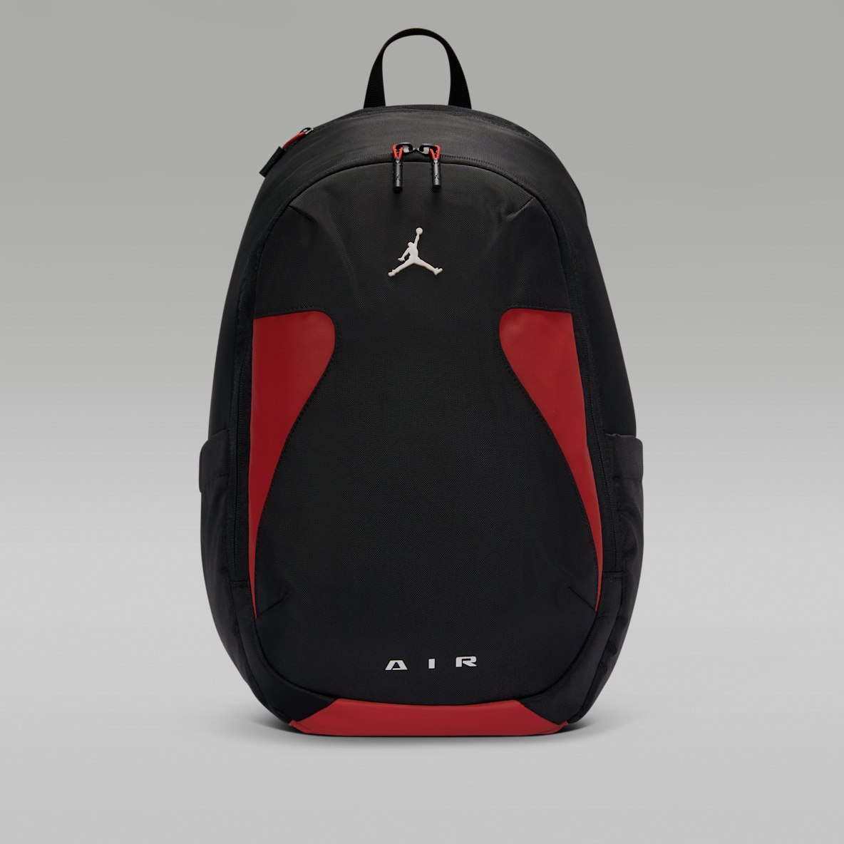 Jordan Element 双肩包