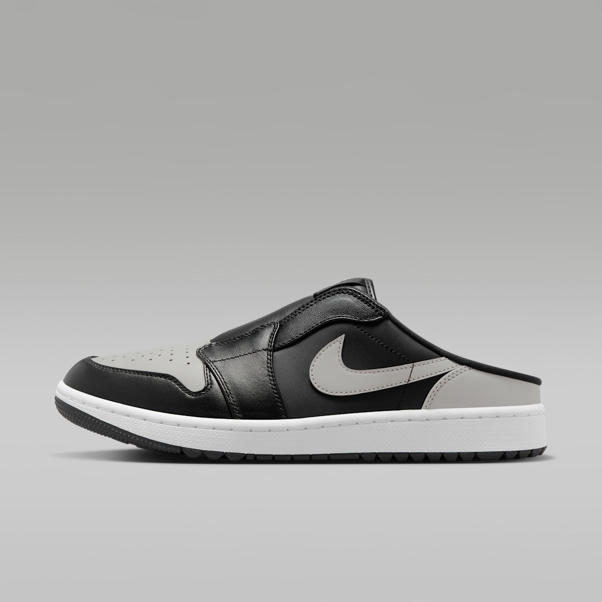 Air Jordan Mule 高尔夫一脚蹬运动鞋